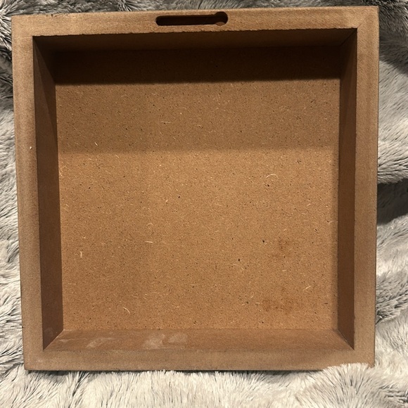 Gamer Decor Sign - Picture 2 of 4